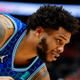 Image for article titled NBA Free Agent Miles Bridges Will Serve No Jail Time